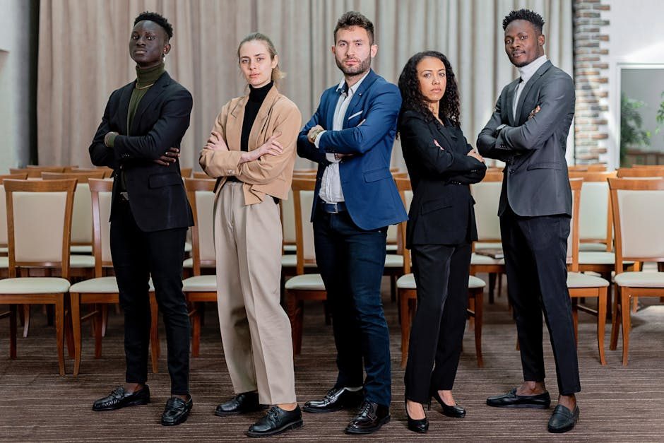Андрес Мартин